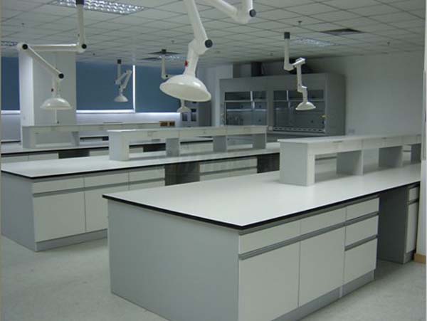 濟南pp實驗臺廠家電話、地址與廠家介紹